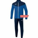 ProSport Outlet СПОРТИВНАЯ ОДЕЖДА SPORT KIYIMLARI (BA10 brend)