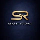 Спорт Радар