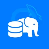 SQL Portal | Базы Данных
