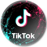 Подарки в тик ток от Stanislav10rus
