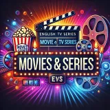ФИЛЬМЫ КИНО СЕРИАЛЫ НОВИНКИ 2025 СМОТРЕТЬ СКАЧАТЬ,МУЛЬТФИЛЬМ, на ВЕЧЕР, ПРО ЛЮБОВЬ ,БОЕВИКИ ,ЭКШН ,КОМЕДИЯ аниме новые хиты 2025