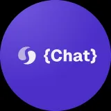 Steamify Chat