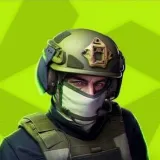 Standoff 2 Чат Промокоды в