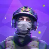 Standoff 2 Чатик Промокоды В
