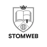 STOMWEB.RU (Стоматология)