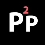 P2P Арбитраж криптовaлюты |P2P EXPERT