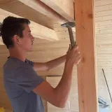 ⚙️Строим по уму 🛠️