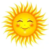 Солнечный город ЖК СПб 🌞