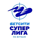БЕТСИТИ Суперлига Chat