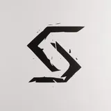 Syntx AI /GPT-5/Grok/Deep Seek/VEO/Kling/MidJourney/Hailuo/SUNO