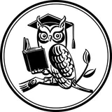Тайна Мрака. Книги по Магии