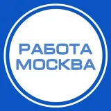 TAYANCH MOSKVA ISHLAR KVARTIRALAR