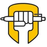 Технические писатели