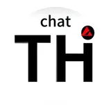 Тема Новостей chat