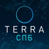 Терра Петербург. Чат