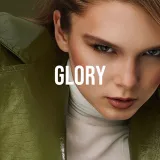 Glory TFP | ТФП съемки Москва