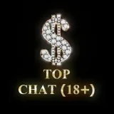 TOP🔝C H A T (18+)