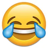 Funny Videos | Viral Clips | Humor