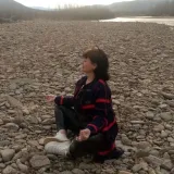 Работа с мышлением @Kalinina81_Dasha