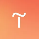 Tilda Publishing News