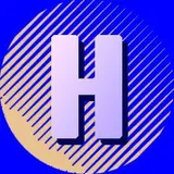 НЕФОРМАТ ⚡️ ПРАВО • ПОЛИТИКА
