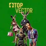 Выкупы и тестирование товаров | Блогеры | TopVector