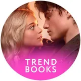 Trendbooks чат