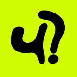 Чё по трендам?