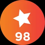 ТyркРyТВ.инфo - рабочая ссылка на сайт ТyркРy.ТВ