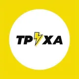 Труха⚡️Україна