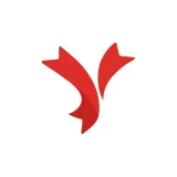 Udm-Info