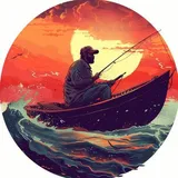 Рыбалка / Водомоторка (uFisher клуб)
