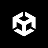 Unity & Unreal | GameDev