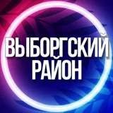 🟣 УСЛУГИ ВЫБОРГСКИЙ РАЙОН СПБ ПАРГОЛОВО КОЛОМЯГИ