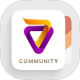Veles Community RU
