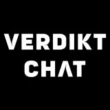 VERDIKT ЧАТ