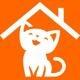 Вет консультация ветеринара | Ветеринар | Кошки