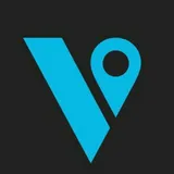 Vezzer.no :: ЗЕРНОВОЗЫ