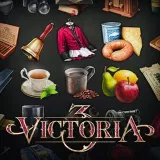 Victoria 3