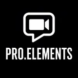 🎥 Видео дни | PRO.ELEMENTS - место, где танец превращается в историю.