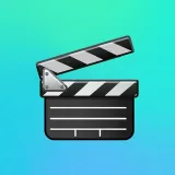 ВИДЕОМОНТАЖ ФРИЛАНС | ВИДЕОМОНТАЖЕРЫ Reels | TikTok | Instagram | Кворк | Kwork.ru | FL.ru