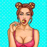 Вирт чат|Знакомства|Пошлый чат