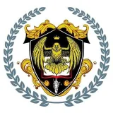 Правовой уголок офицера