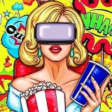 Знакомство Познакомиться Пообщаться