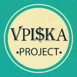 Вписки НОВОСИБИРСК вписка Новосибирске Знакомства Отдых Чат Досуг