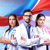 Владельцы Медицинских Клиник | Врачи России Медицина