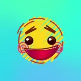 Взаимный актив ( пиар)