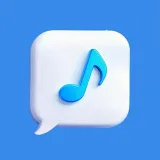 VST Audio Chat