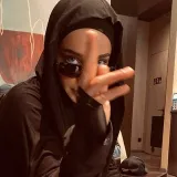 𝐯𝐳/𝐨𝐫/𝐯𝐩/𝐨𝐩