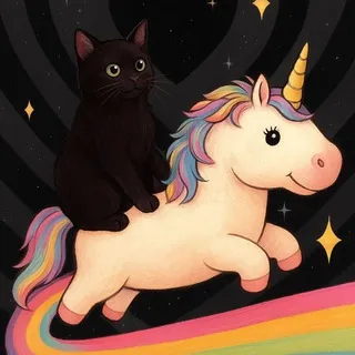 Взаимная подписка 🚀 ВП / Пиар чат